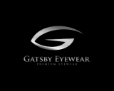 /public/logoimage/1379129583Gatsby Eyewear.png